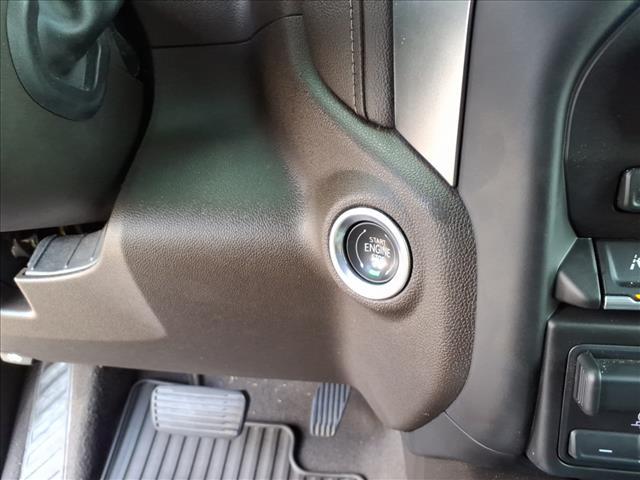 used 2020 Chevrolet Silverado 1500 car, priced at $42,250