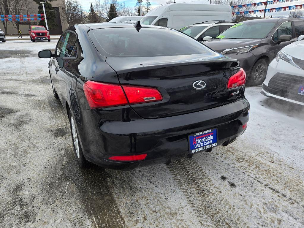 used 2015 Kia Forte Koup car, priced at $12,995