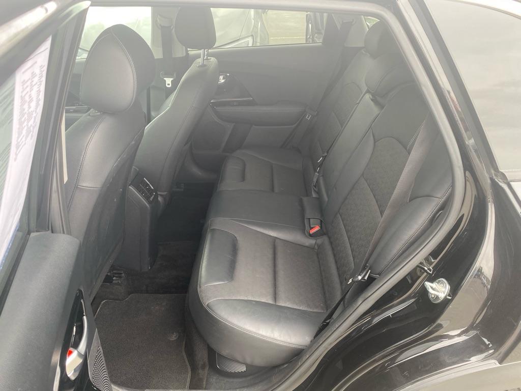used 2019 Kia Niro car, priced at $17,995