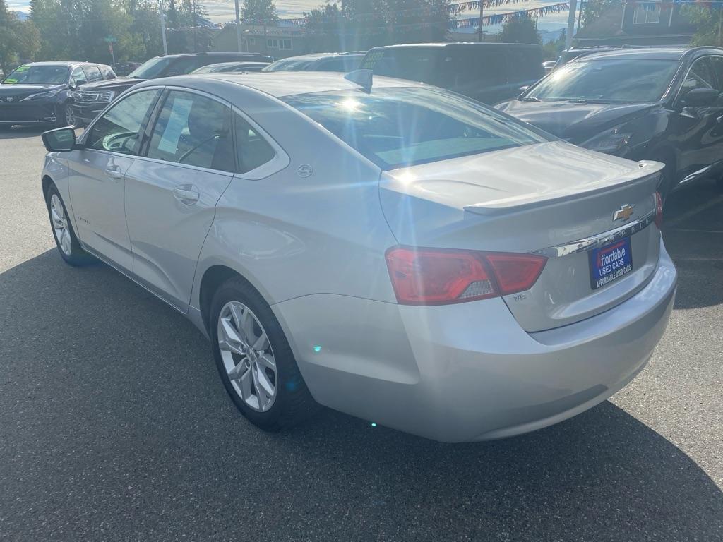 used 2023 Toyota Corolla car, priced at $19,995