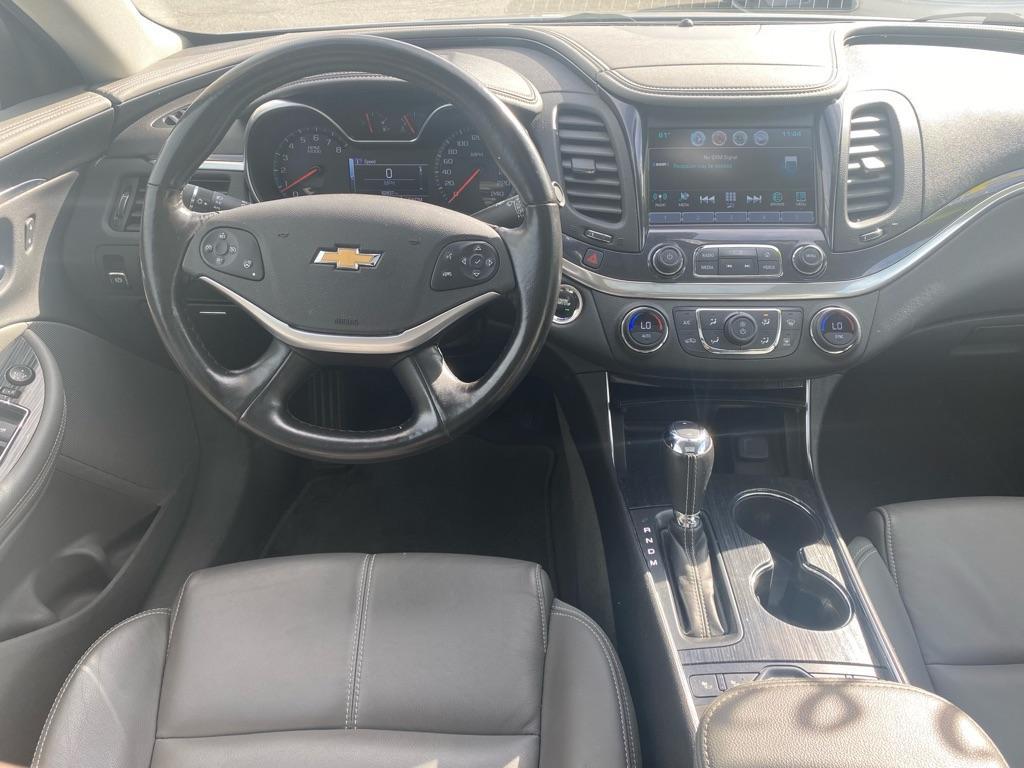 used 2023 Toyota Corolla car, priced at $19,995