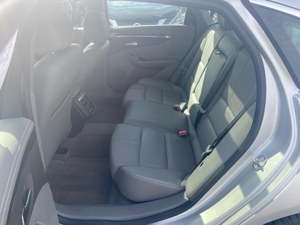 used 2023 Toyota Corolla car, priced at $19,995
