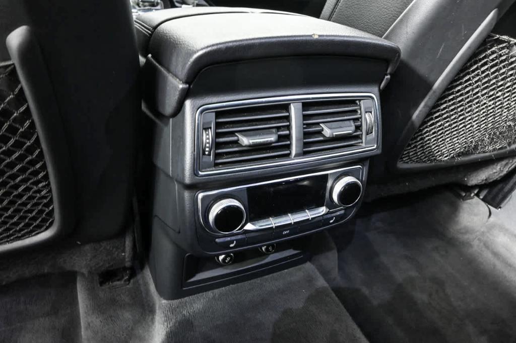 used 2018 Audi Q7 car, priced at $16,828