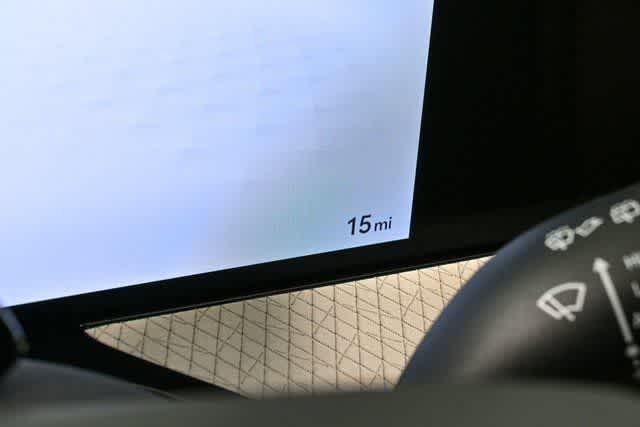 new 2026 Genesis GV80 car, priced at $72,510