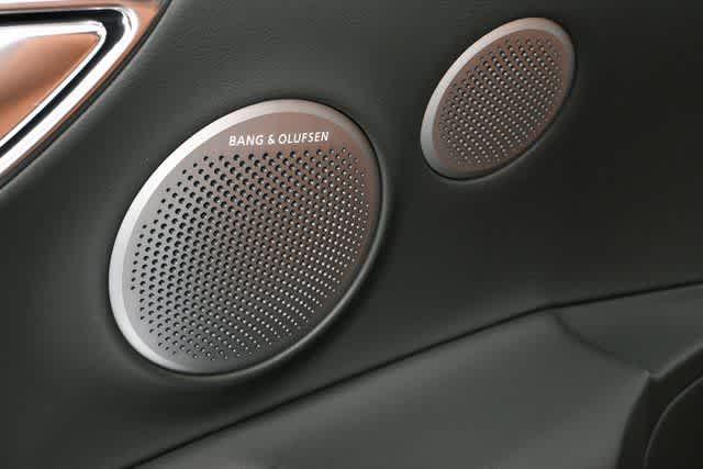 new 2026 Genesis GV80 car, priced at $72,510