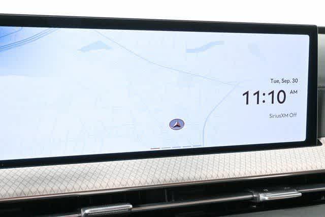 new 2026 Genesis GV80 car, priced at $72,510