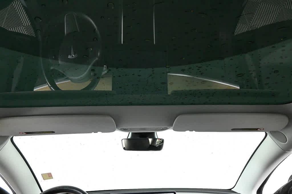 used 2018 Tesla Model 3 car, priced at $19,828