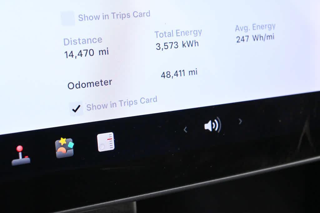 used 2018 Tesla Model 3 car, priced at $19,828