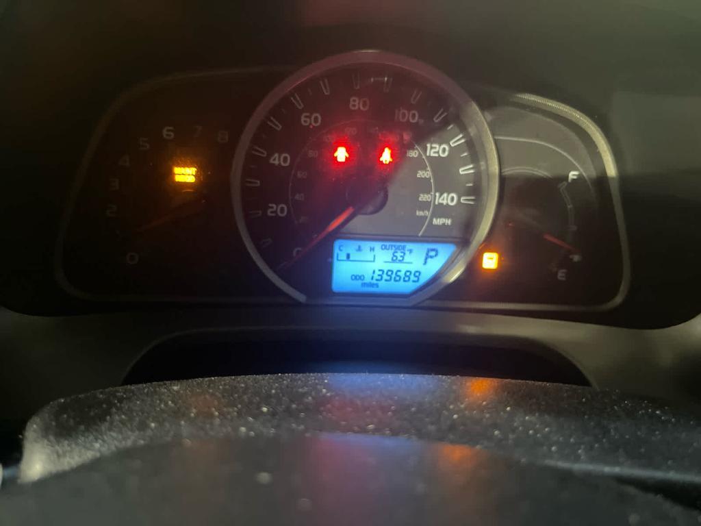 used 2014 Toyota RAV4 car, priced at $11,787