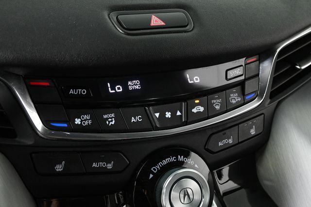 used 2021 Acura TLX car, priced at $24,788