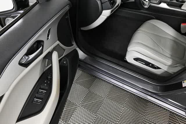 used 2021 Acura TLX car, priced at $23,148