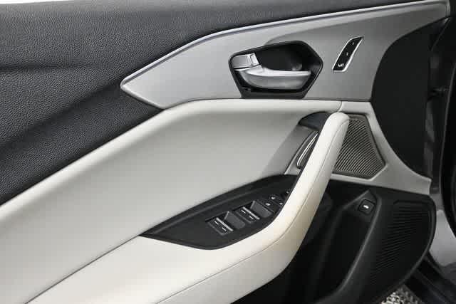 used 2021 Acura TLX car, priced at $23,148