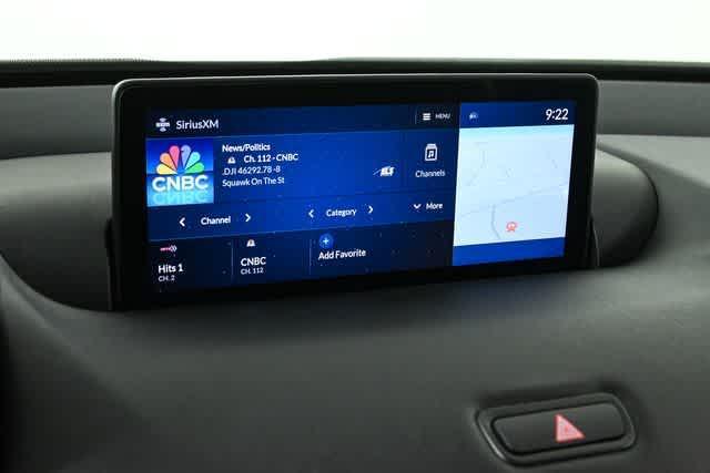 used 2021 Acura TLX car, priced at $23,148