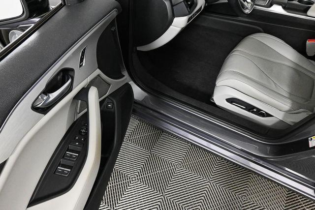 used 2021 Acura TLX car, priced at $24,788