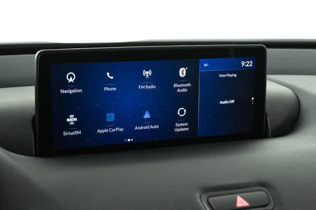 used 2021 Acura TLX car, priced at $23,148