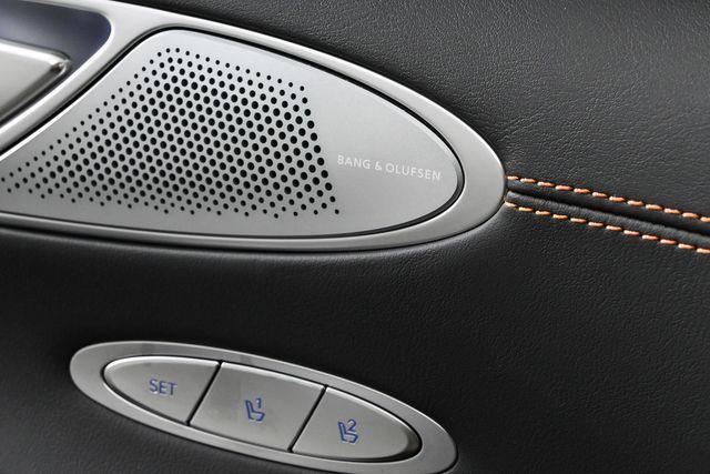 new 2026 Genesis GV70 car, priced at $75,095