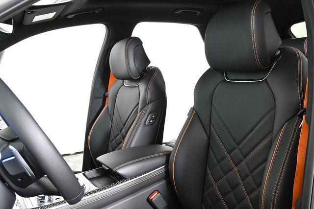new 2026 Genesis GV70 car, priced at $75,095