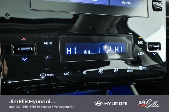 used 2022 Hyundai Tucson car, priced at $21,500