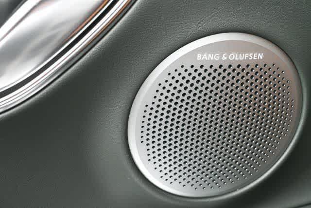 new 2026 Genesis GV80 car, priced at $79,245