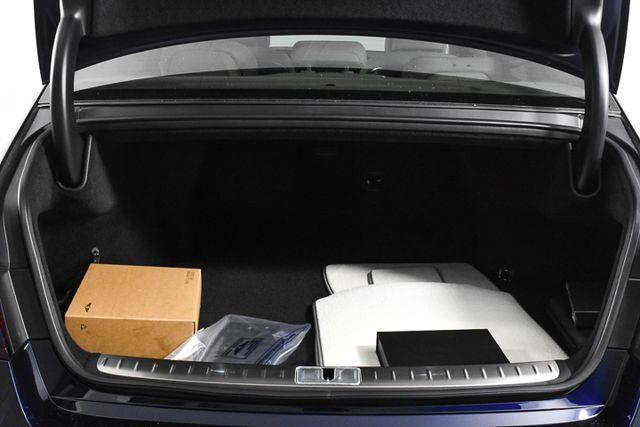 new 2025 Genesis G90 car, priced at $100,295