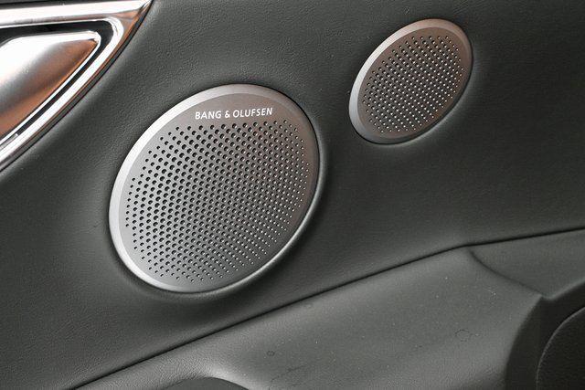 new 2026 Genesis GV80 car, priced at $85,625
