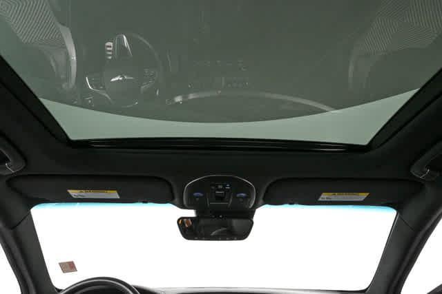 used 2019 Genesis G80 car, priced at $19,258