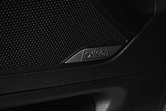 used 2019 Genesis G80 car, priced at $19,258