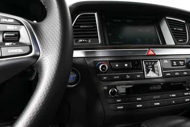 used 2019 Genesis G80 car, priced at $19,258