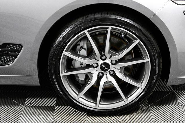 new 2025 Genesis G70 car, priced at $44,500