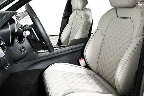 used 2025 Genesis G70 car, priced at $54,533