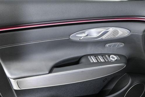 new 2026 Genesis GV70 car, priced at $54,490