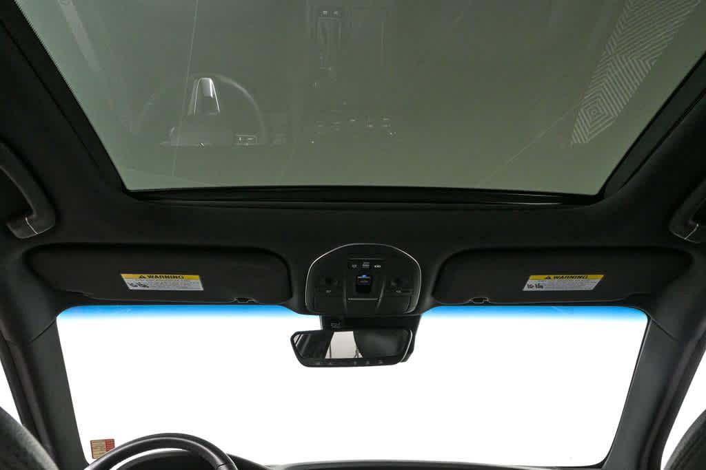 used 2020 Genesis G80 car, priced at $22,744