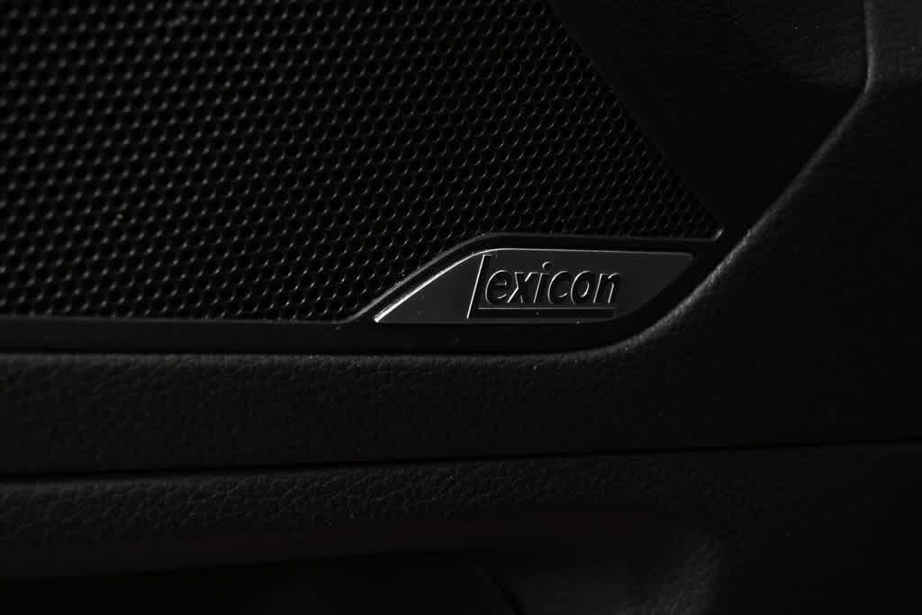 used 2020 Genesis G80 car, priced at $22,744