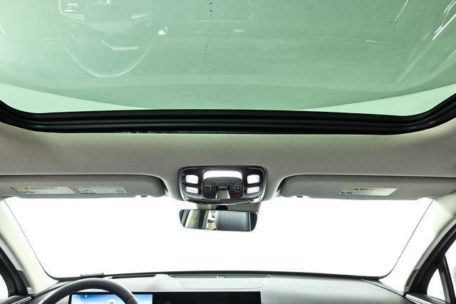 used 2025 Genesis GV80 car