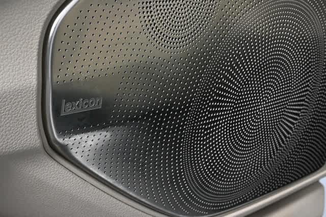 used 2018 Genesis G90 car, priced at $23,386