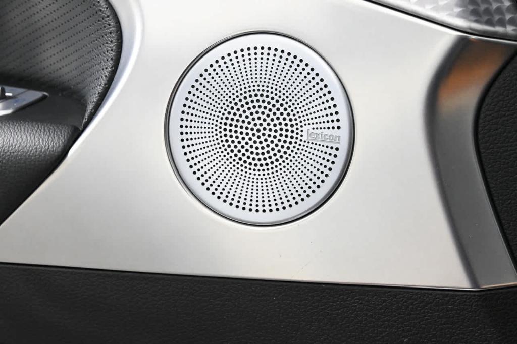 used 2022 Genesis G70 car, priced at $26,410