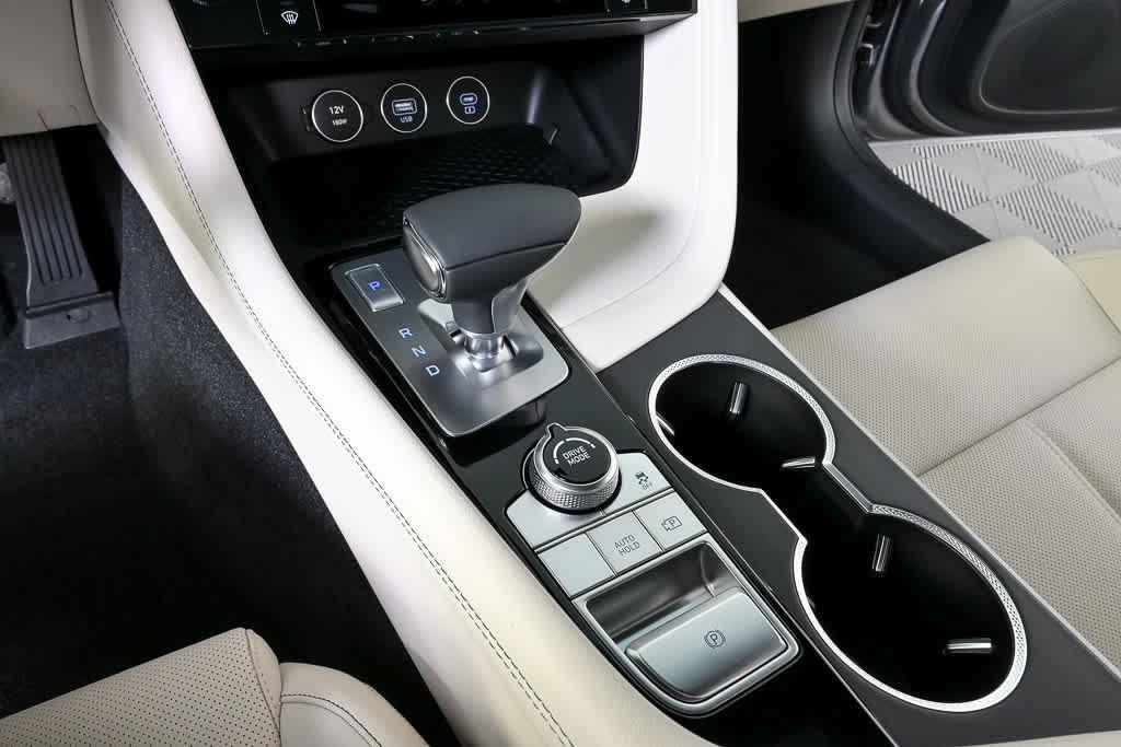 new 2026 Genesis G70 car, priced at $45,990