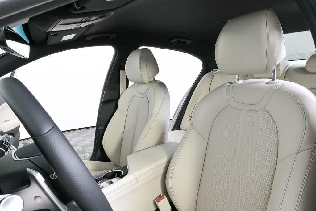 new 2026 Genesis G70 car, priced at $45,990