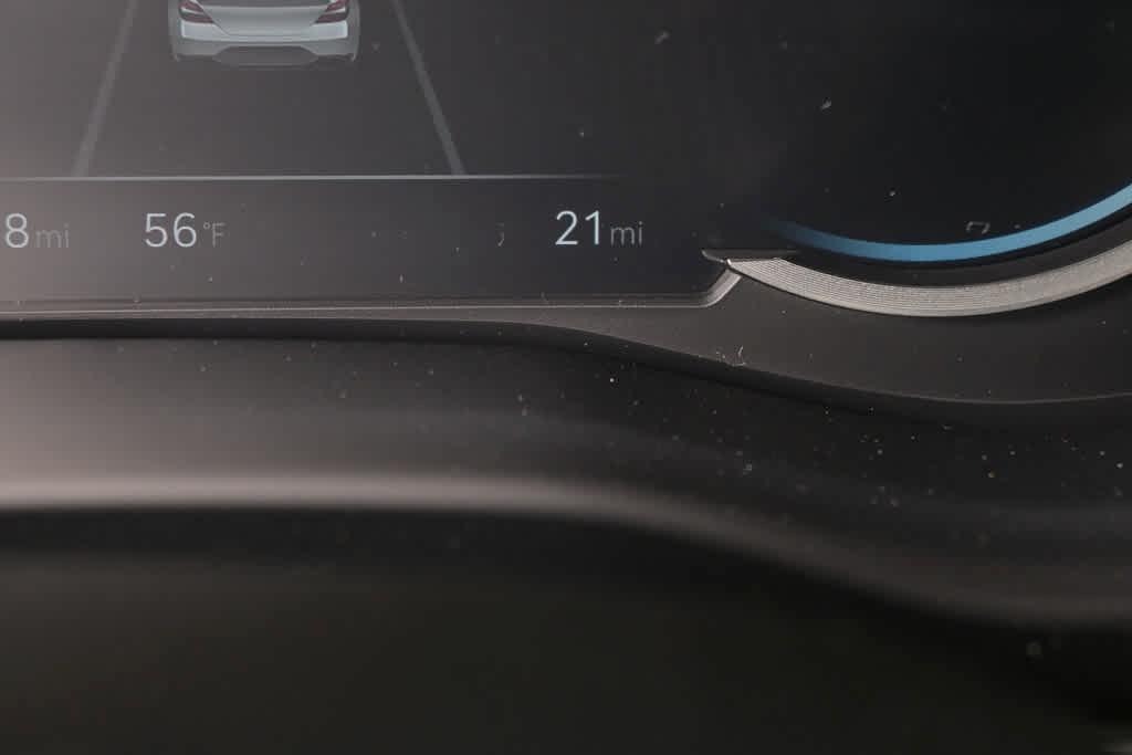 new 2026 Genesis G70 car, priced at $45,990