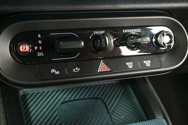 used 2025 MINI Countryman car, priced at $31,499