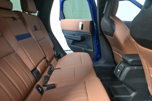 used 2025 MINI Countryman car, priced at $31,499