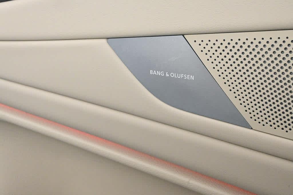 new 2026 Genesis G80 car, priced at $81,845