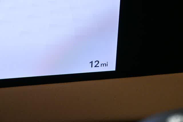 new 2026 Genesis GV70 car, priced at $58,905