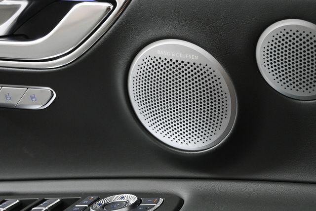 new 2026 Genesis GV80 car, priced at $85,625