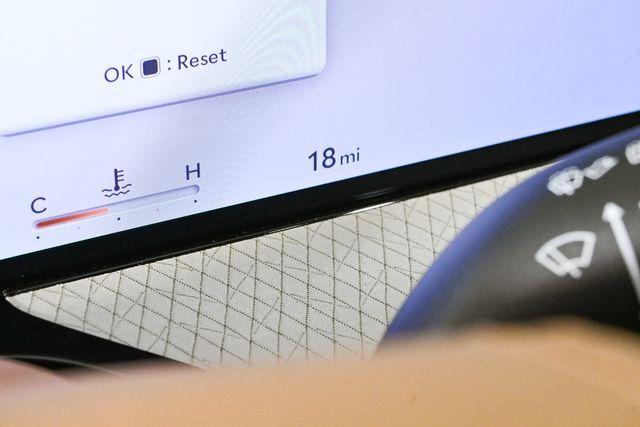 new 2026 Genesis GV80 car, priced at $85,625