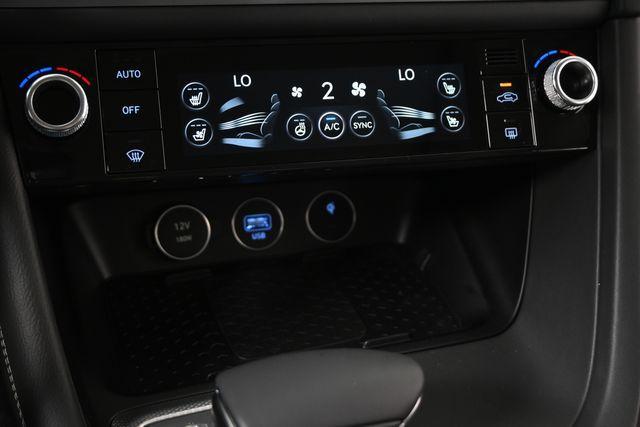 new 2026 Genesis G70 car, priced at $51,380