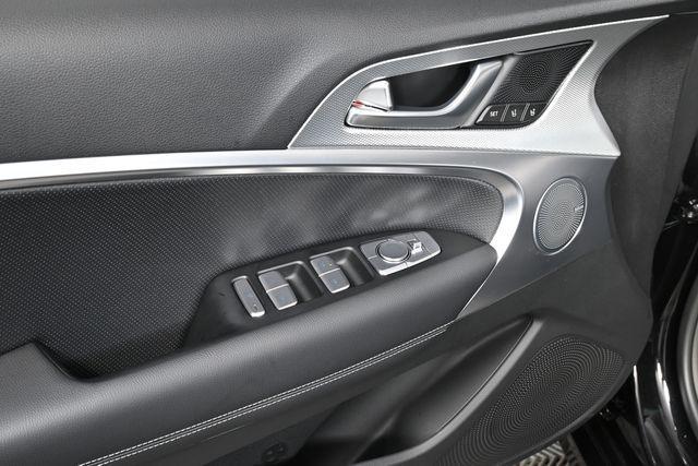 new 2026 Genesis G70 car, priced at $51,380