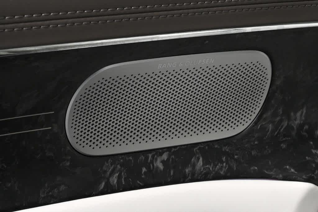 new 2026 Genesis G90 car, priced at $106,835