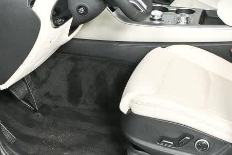 new 2026 Genesis GV70 car, priced at $54,305