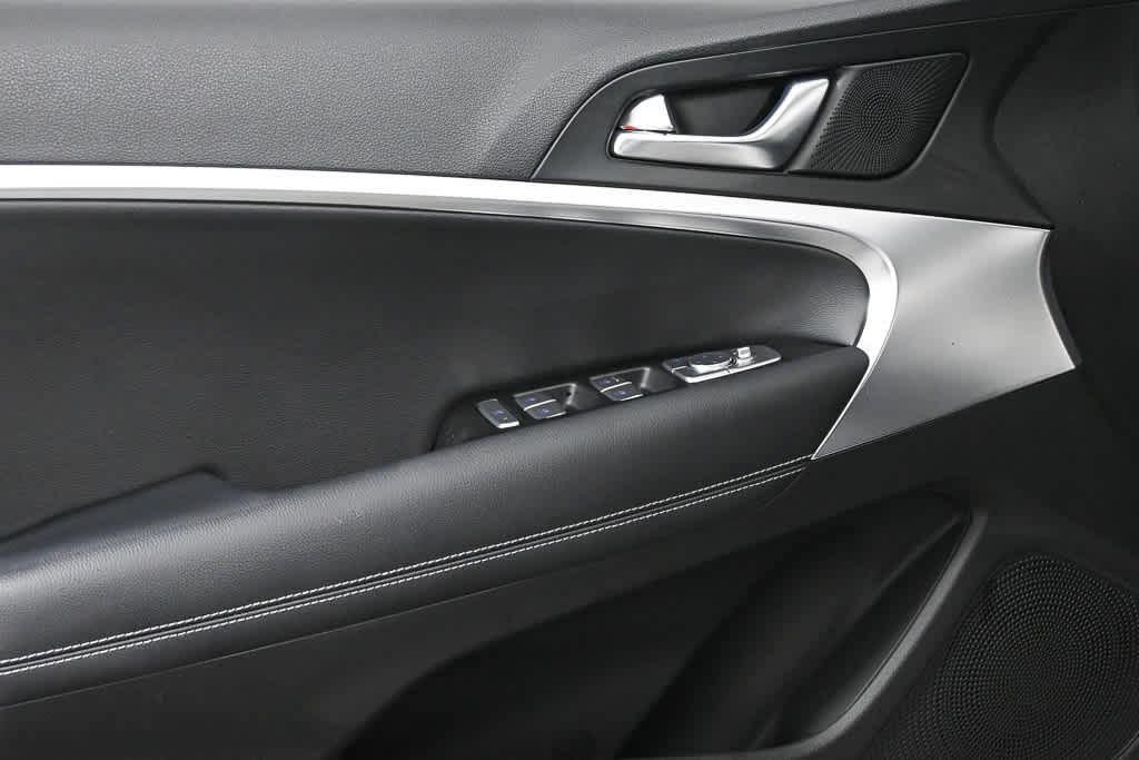 new 2026 Genesis G70 car, priced at $46,980